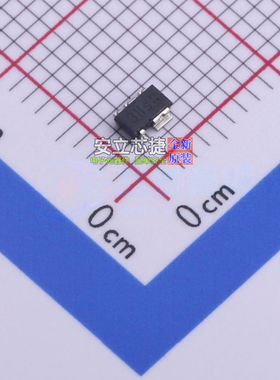 功率电子开关 BTS3800SLHTSA SCT-595 Infineon(英飞凌) 全新原装