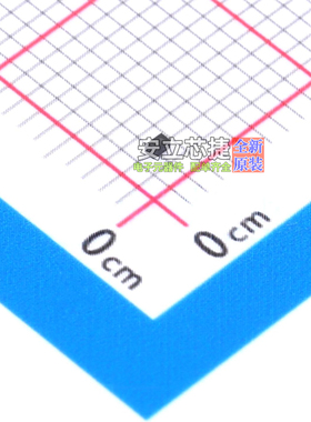 三极管(BJT) 2DA1774QLP-7 SMD DIODES(美台) 电子元器件全新原装