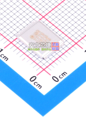 场效应管(MOSFET) IRF7779L2TRPBF MG-WDSON-11 Infineon(英飞凌)