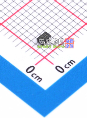 稳压二极管 BZX84C39S-7-F SOT-363 DIODES(美台) 电子元器件配单