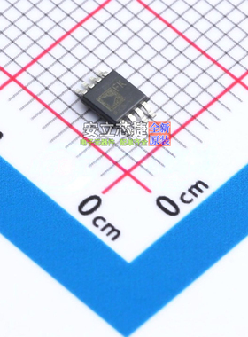 电压基准芯片 ADR3625BRMZ MSOP-8 ADI(亚德诺) 电子元件全新原装