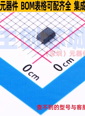 静电保护器(TVS/ESD) PTVS15VS1UTR,115 SOD-123W Nexperia(安世)