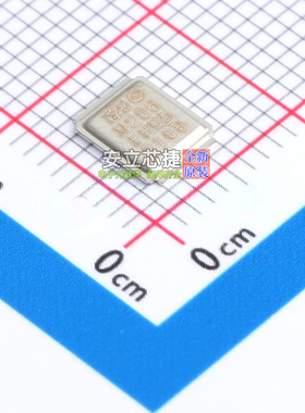 场效应管(MOSFET) IRF60DM206 DirectFET Infineon(英飞凌) 原装