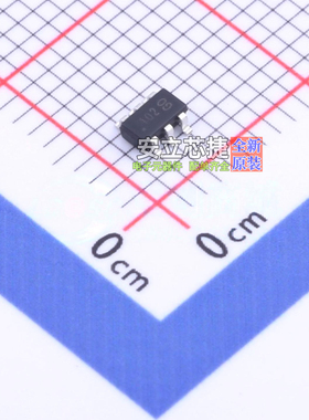LED驱动 BCR402UW6-7 SOT-26 DIODES(美台) 电子元件配单全新原装