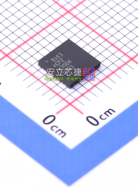 缓冲器/驱动器/收发器 AD8143ACPZ-REEL7 LFCSP-32 ADI(亚德诺)