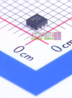 DC-DC电源芯片 PAM2305CGFADJ DFN-6 DIODES(美台) 电子元件配单
