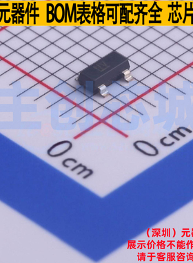 监控和复位芯片 MIC8114TUY-TR SOT-143-4 MICROCHIP(微芯) 原装