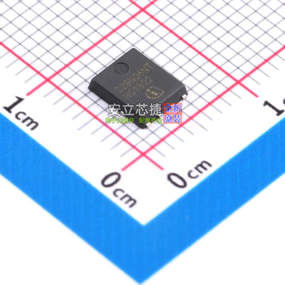 场效应管(MOSFET) BSC028N06NSTATMA1 TDSON-8 Infineon(英飞凌)