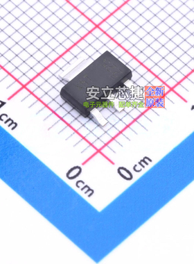 三极管(BJT) ZX5T951GQTC SOT-223 DIODES(美台) 电子元器件配单