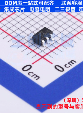 线性稳压器(LDO) LP3987H-28B5F SOT-23-5 LOWPOWER(微源半导体)