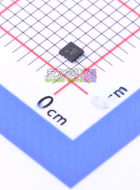 USB转换芯片 WUSB3801Q-12/TR QFN1616-12L(1.6x1.6) WILLSEMI(韦