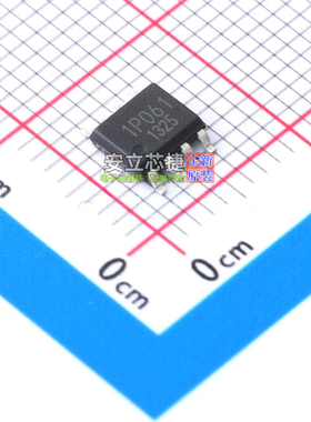 AC-DC控制器和稳压器 BM1P061FJ-E2 SOIC-8 ROHM(罗姆) 全新原装