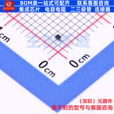 电流感应放大器 INA216A1YFFR DSBGA-4 TI/德州 电子元件全新原装