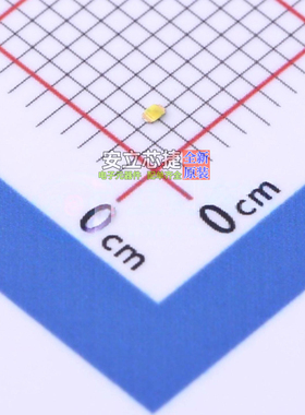 发光二极管/LED SCMP13WBC8W1 SMD,1x0.6mm ROHM(罗姆) 全新原装