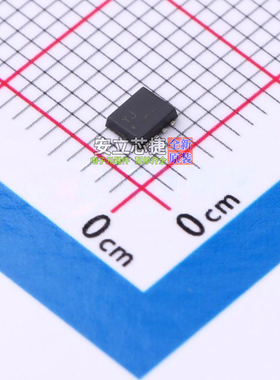 场效应管(MOSFET) RQ1A070ZPTR TSMT-8 ROHM(罗姆) 电子元件配单