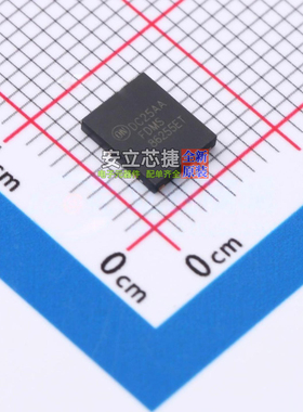 场效应管(MOSFET) FDMS86255ET150 Power-56-8 onsemi(安森美)