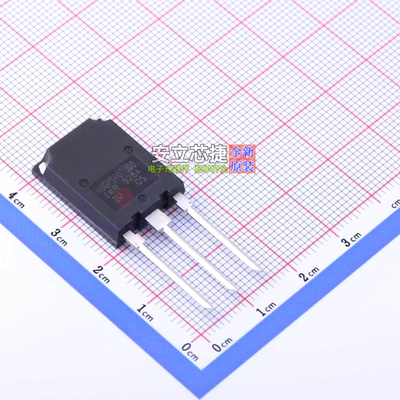 IGBT管/模块 AUIRGPS4070D0 TO-274-3-903 Infineon(英飞凌)