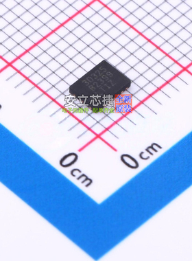 线性稳压器(LDO) LT3032IDE-5#PBF DFN-14 ADI(亚德诺) 全新原装