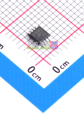 排阻 LT5400ACMS8E-3#PBF MSOP-8 ADI(亚德诺) 电子元件全新原装