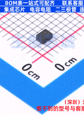 LED驱动 TPS92200D2RXLR VQFN-6-HR TI/德州 电子元器件全新原装