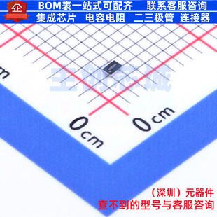 锁存器 SN74LVC1G373YZPR DSBGA-6 TI/德州 电子元件配单全新原装