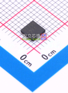 LCD驱动 BU91795MUF-ME2 QFN-24 ROHM(罗姆) 电子元器件全新原装