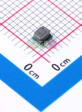 DC-DC电源芯片 MAXM17552AMB+T EMGA-10(2.6x3) MAXIM(美信)