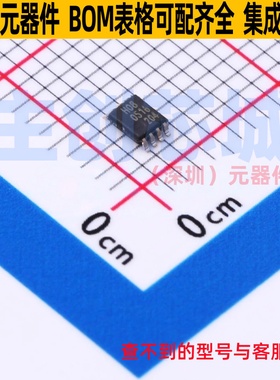 逻辑门 74HC2G08DC,125 VSSOP-8 Nexperia(安世) 电子元器件配单