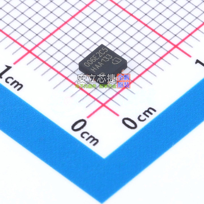 场效应管(MOSFET) IQE006NE2LM5CGATMA1 IPAK(TO-251AA) Infineon