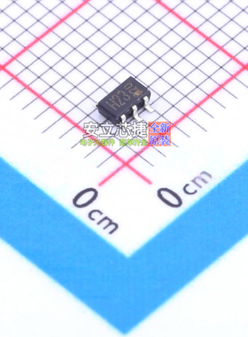 数字晶体管 IMH23T110 SOT-457 ROHM(罗姆) 电子元件配单全新原装