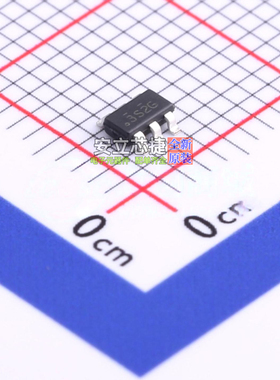 三极管(BJT) FMBM5551 SSOT-6 onsemi(安森美) 电子元件全新原装