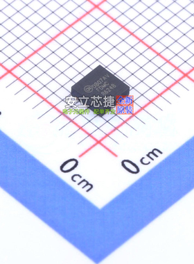 场效应管(MOSFET) FDMC86248 PQFN-8 onsemi(安森美) 电子元器件