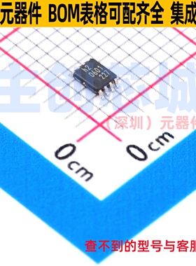 转换器/电平移位器 LSF0102DC-Q100H VSSOP-8 Nexperia(安世)