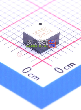 位置传感器 RPI-1035 SMD-6P ROHM(罗姆) 电子元器件配单全新原装