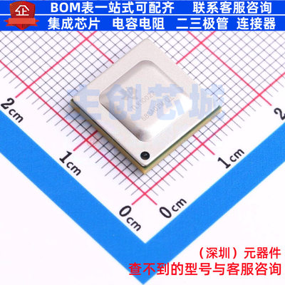 接口芯片 TLK10022CTR FCBGA-144 TI/德州 电子元件配单全新原装