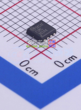 场效应管(MOSFET) FDMC86244 Power-33 onsemi(安森美) 全新原装