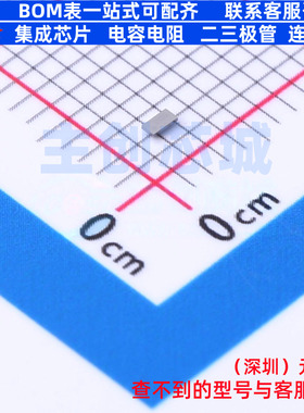 DC-DC电源芯片 TPS628610YCHR DSBGA-8 TI/德州 电子元件全新原装