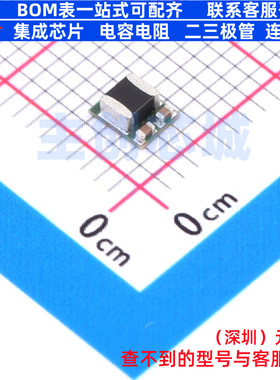 DC-DC电源模块 LMZM23600SILR USIP-10 TI/德州 电子元件全新原装