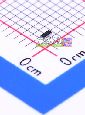 肖特基二极管 SDM1U20CSP-7 X3-WLB1406-2 DIODES(美台) 全新原装