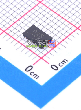 DC-DC电源芯片 LTC3643EUDD#PBF QFN-24 ADI(亚德诺) 电子元器件