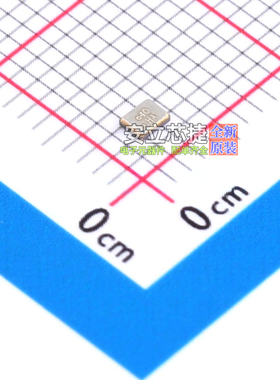 无源晶振 FW400WFMT1 SMD2016-4P DIODES(美台) 电子元件全新原装