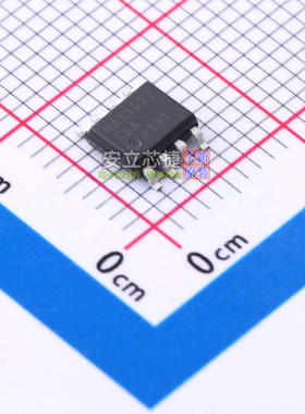 电荷泵 MAX1822ESA+ SOIC-8 MAXIM(美信) 电子元器件配单全新原装