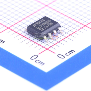 CAN收发器 TJA1044GTJ SOIC-8 安世 电子元器件配单全新原装