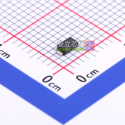 超势垒整流器(SBR) SBR1U200P1Q-7 PowerDI-123 DIODES(美台)