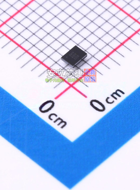 转换器/电平移位器 MAX3378EEBC+T UCSP-12 MAXIM(美信) 全新原装