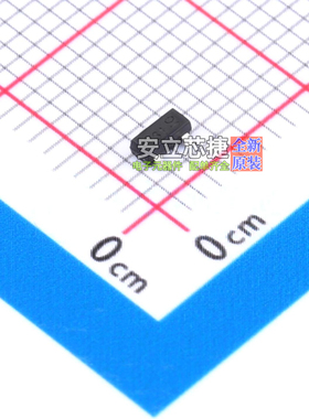 稳压二极管 AZ23C47-7-F SOT-23 DIODES(美台) 电子元件全新原装