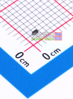 静电保护器(TVS/ESD) DRTR5V0U1LPQ-7B X1-DFN1006-2 DIODES(美台