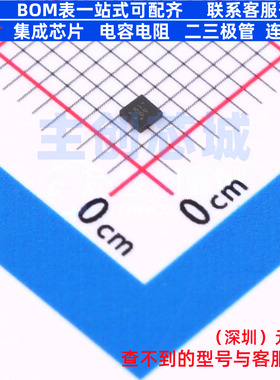 电池管理 BQ298009RUGR UQFN-8 TI/德州 电子元器件配单全新原装