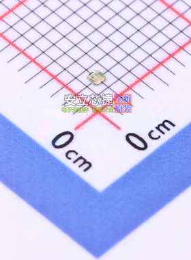 发光二极管/LED SML-P24MUWT86R 0404 ROHM(罗姆) 电子元器件配单