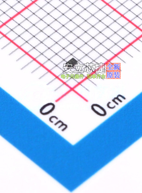 三极管(BJT) BC847BLP4-7B DFN-3(1x0.6) DIODES(美台) 全新原装